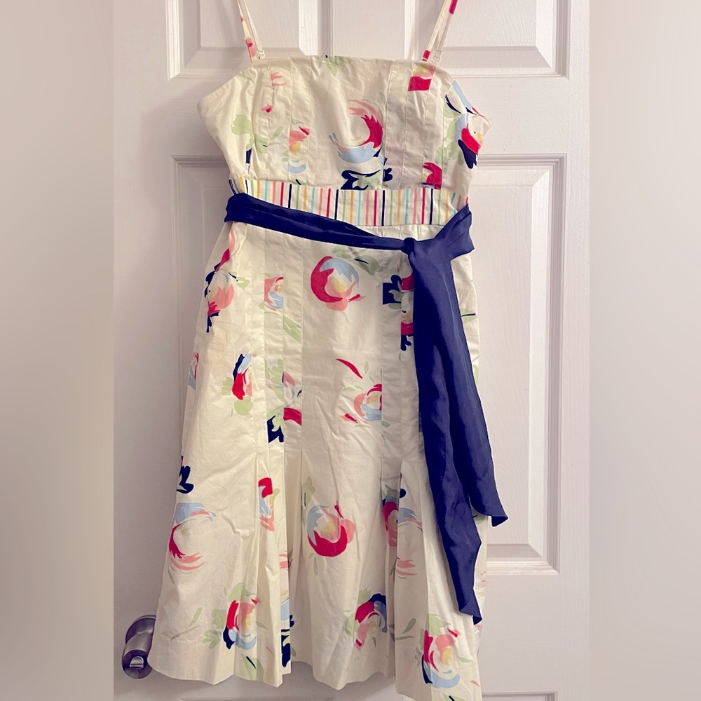 Women’s Dress